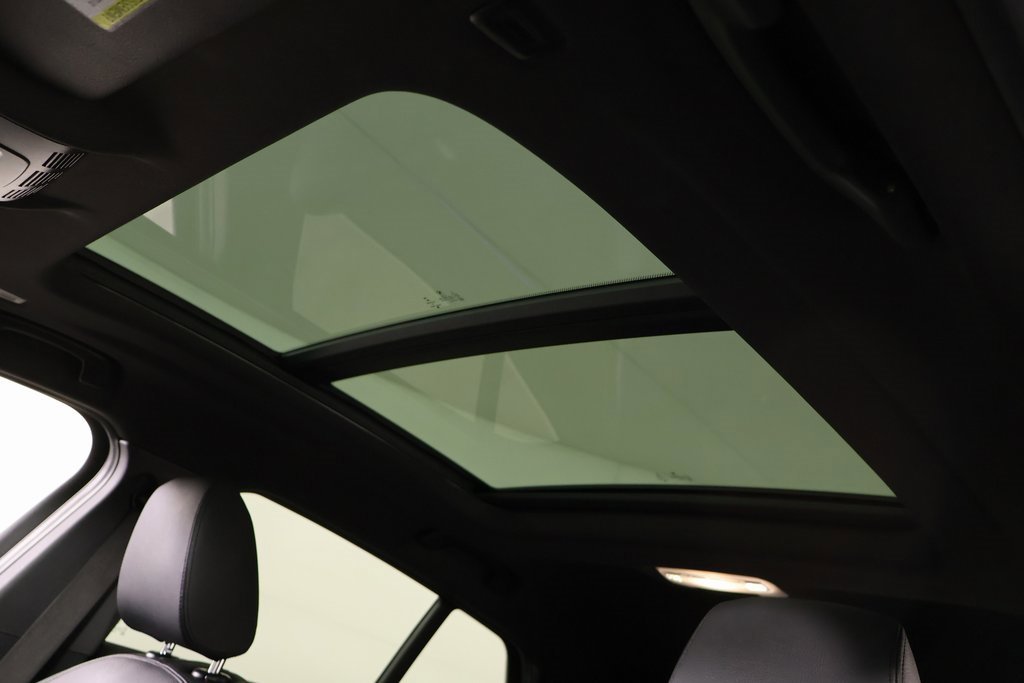 Used 2019 BMW X2 xDrive28i w/ Convenience Package image 15