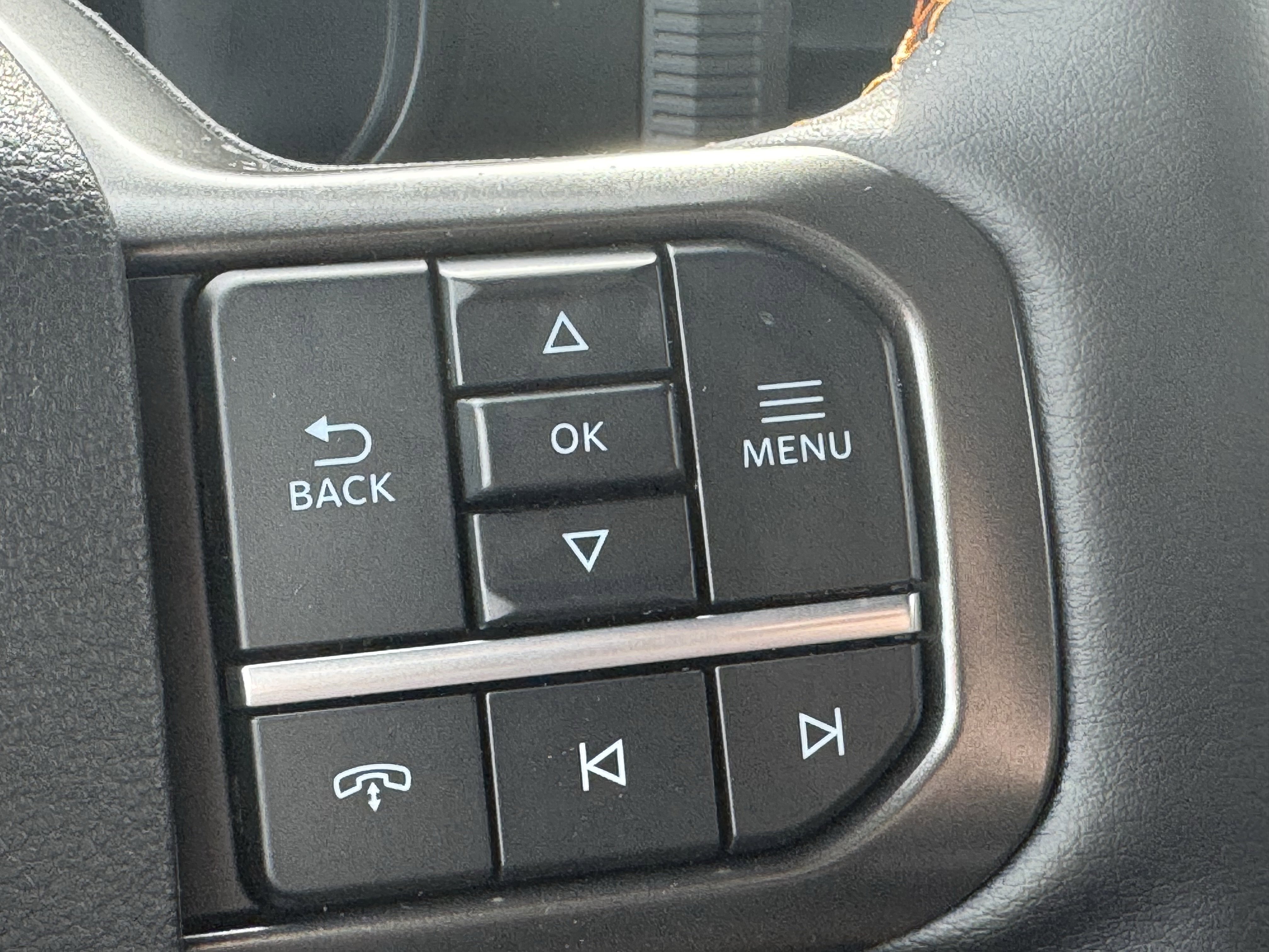 New 2025 Ford F150 Tremor w/ Equipment Group 402A High image 15