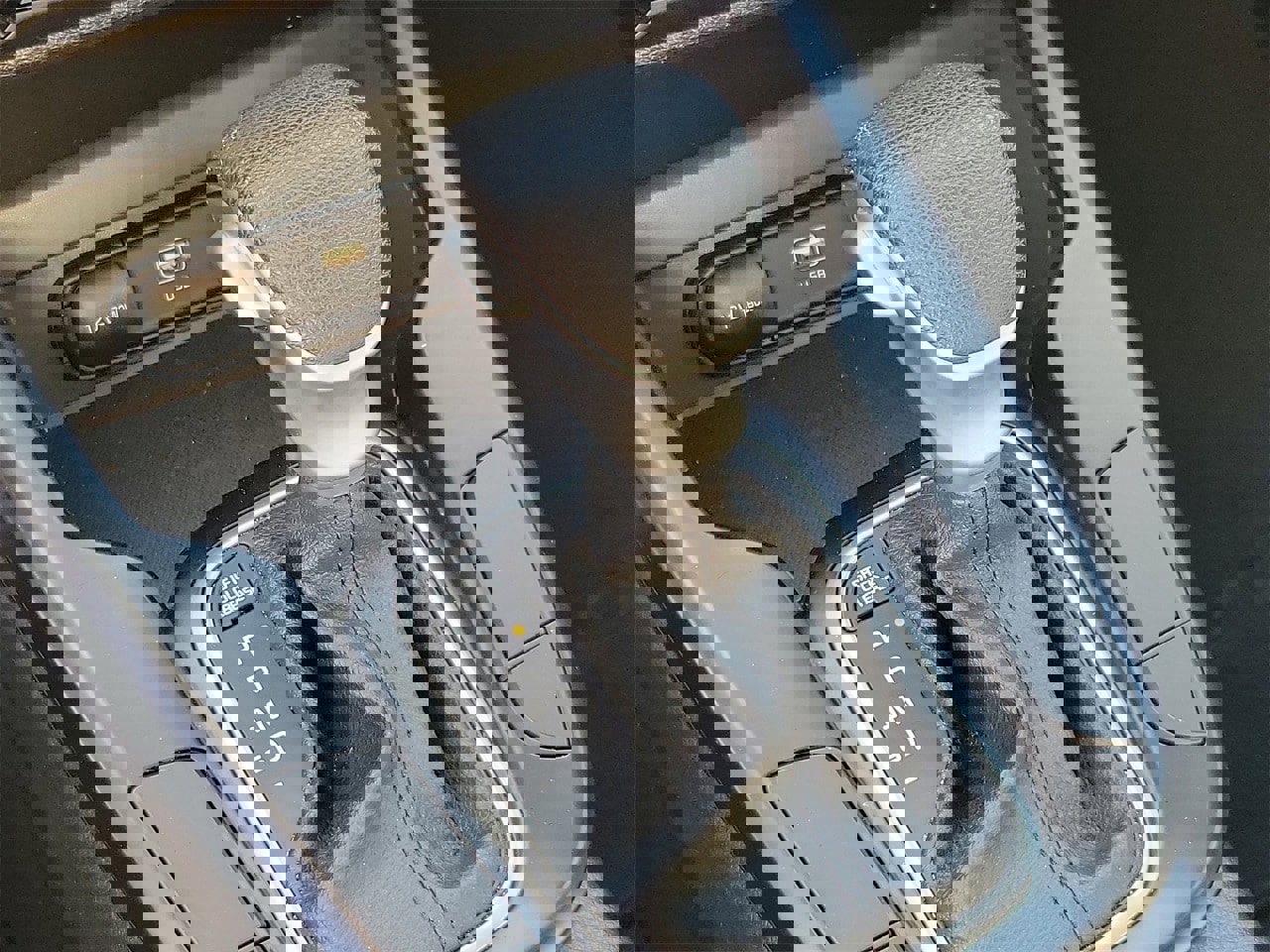 Used 2025 Kia Soul LX w/ LX Technology Package image 26