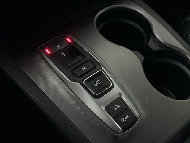 Used 2023 Honda Ridgeline RTL image 20