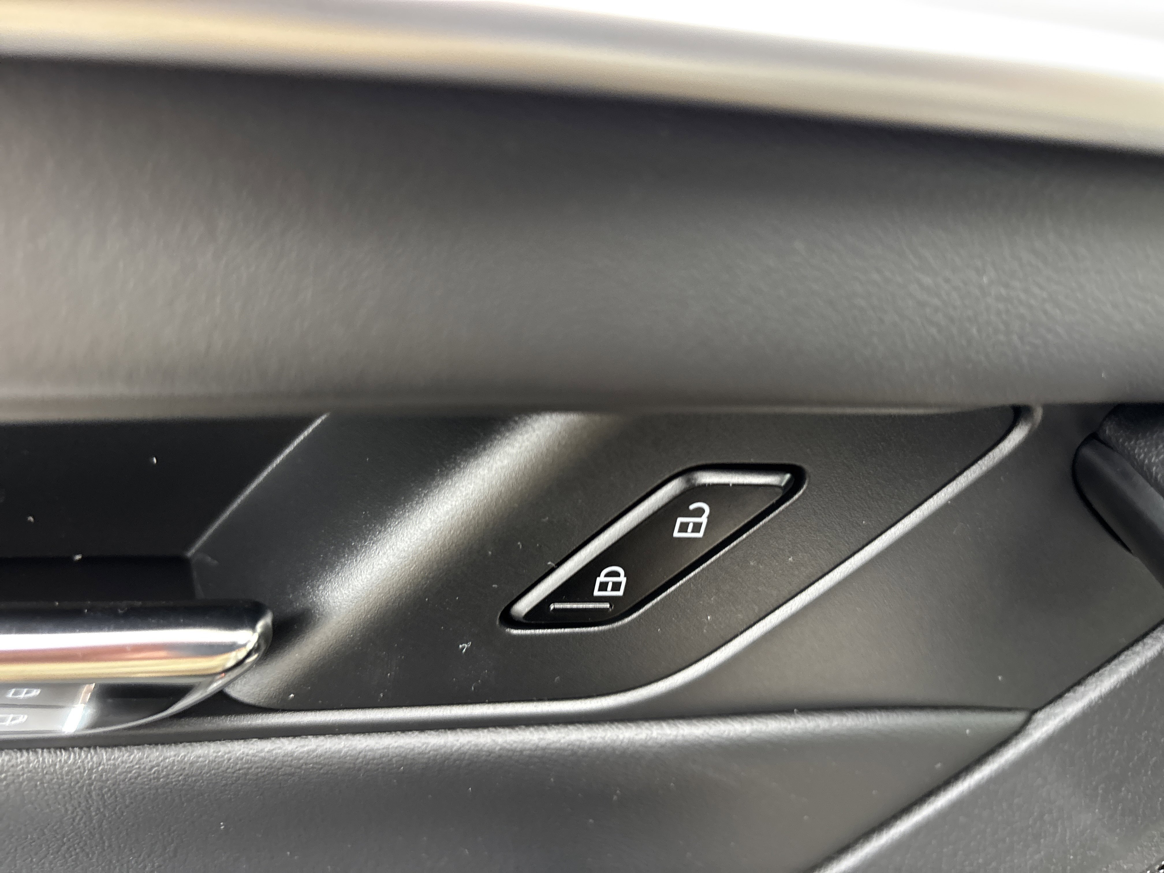 New 2026 MAZDA CX-90 3.3 Turbo w/ Preferred Package image 24