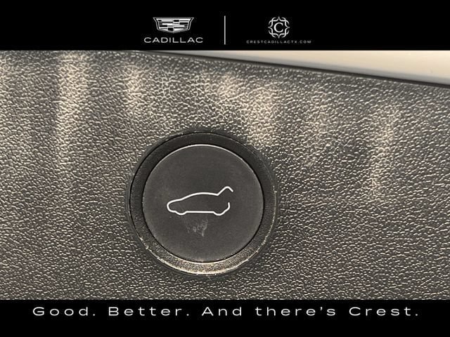 Used 2022 Tesla Model 3 RWD image 26
