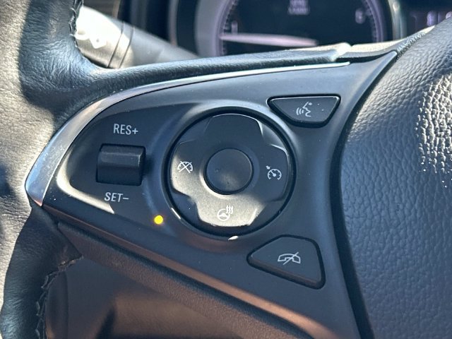 Used 2019 Buick Envision Essence FWD image 30