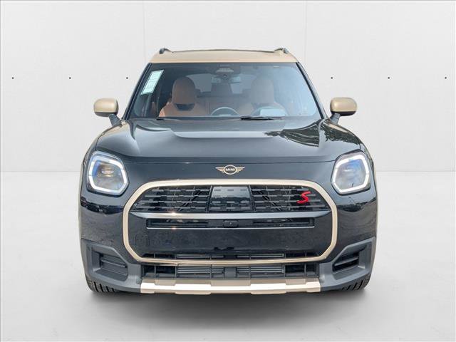 New 2026 MINI Cooper Countryman S image 6