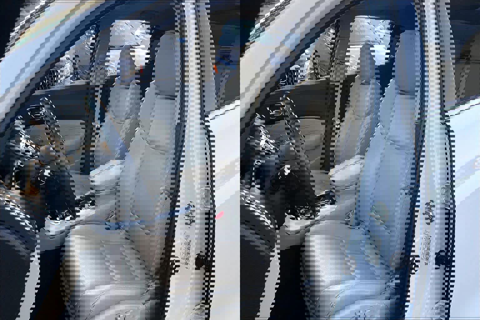 Used 2020 Acura TLX w/Technology Pkg image 27