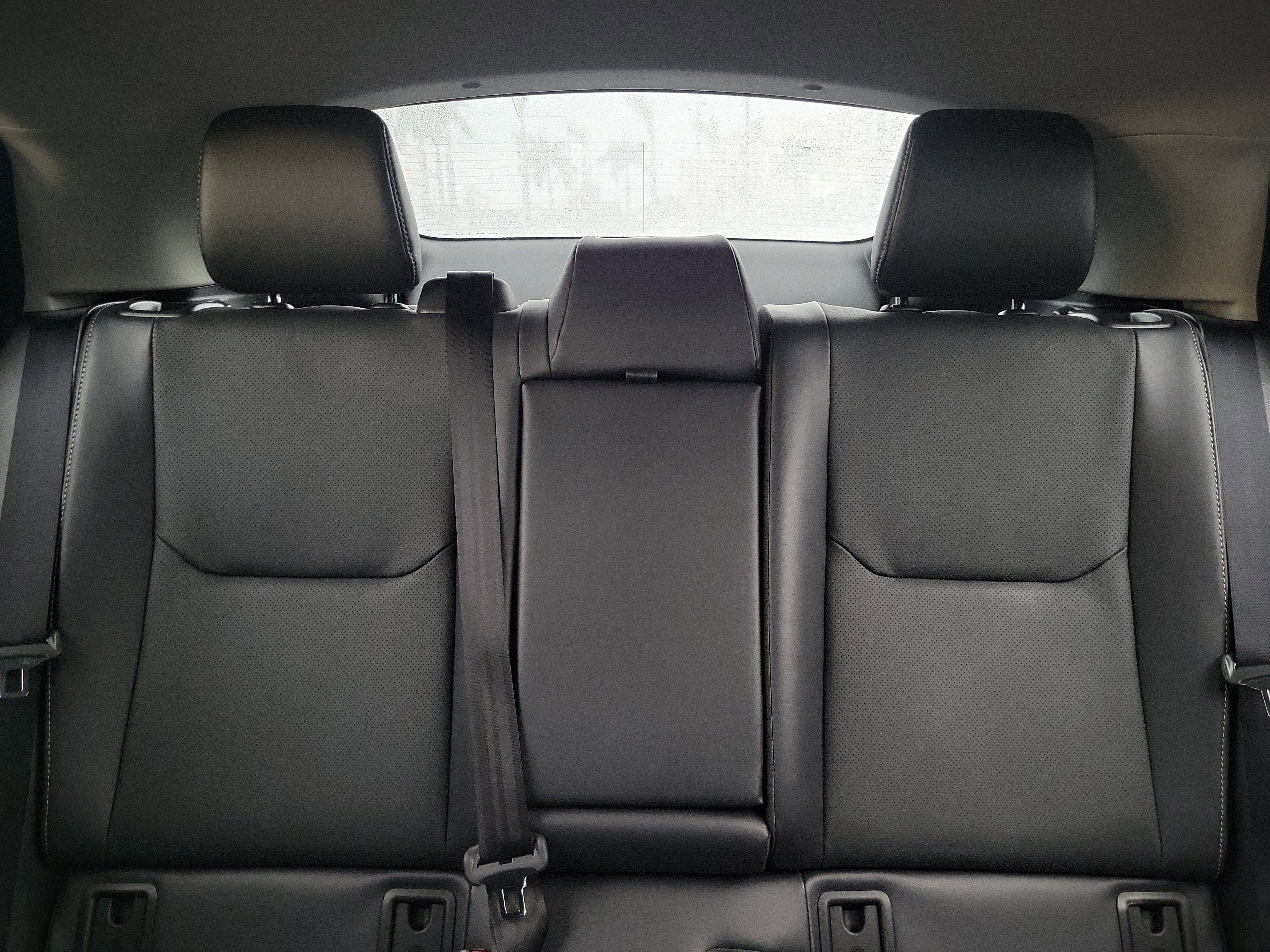 Used 2025 Toyota Prius XLE image 21