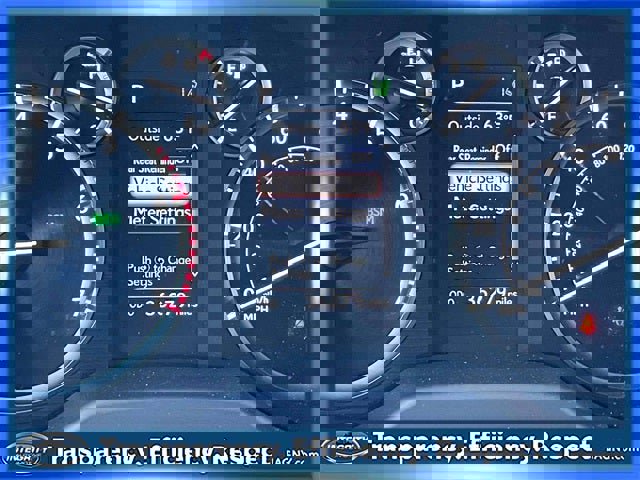 Used 2022 Lexus GX 460 Premium image 27