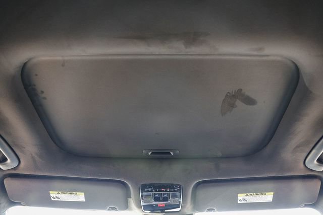 New 2026 Hyundai Santa Fe Calligraphy image 19