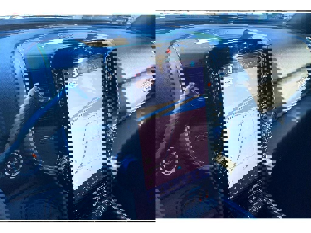 Used 2026 RAM 3500 Big Horn image 7