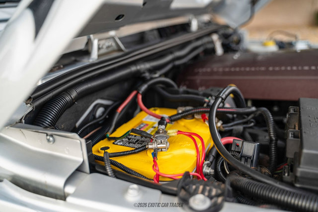 Used 2008 Jeep Wrangler Rubicon w/ Dual Top Group image 18