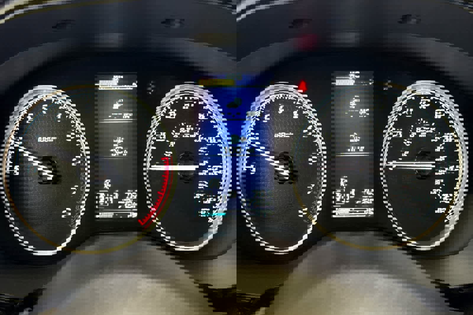 Used 2019 Subaru Forester Limited image 29