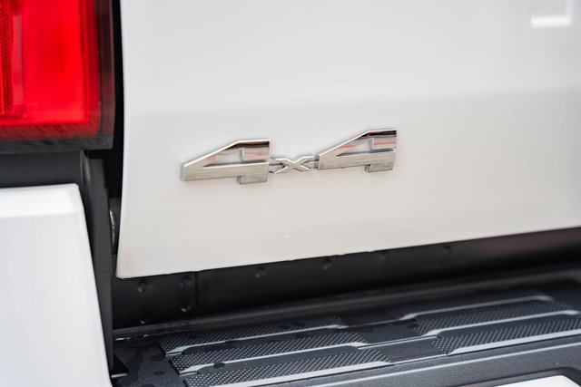 New 2025 Toyota Tacoma SR5 image 9