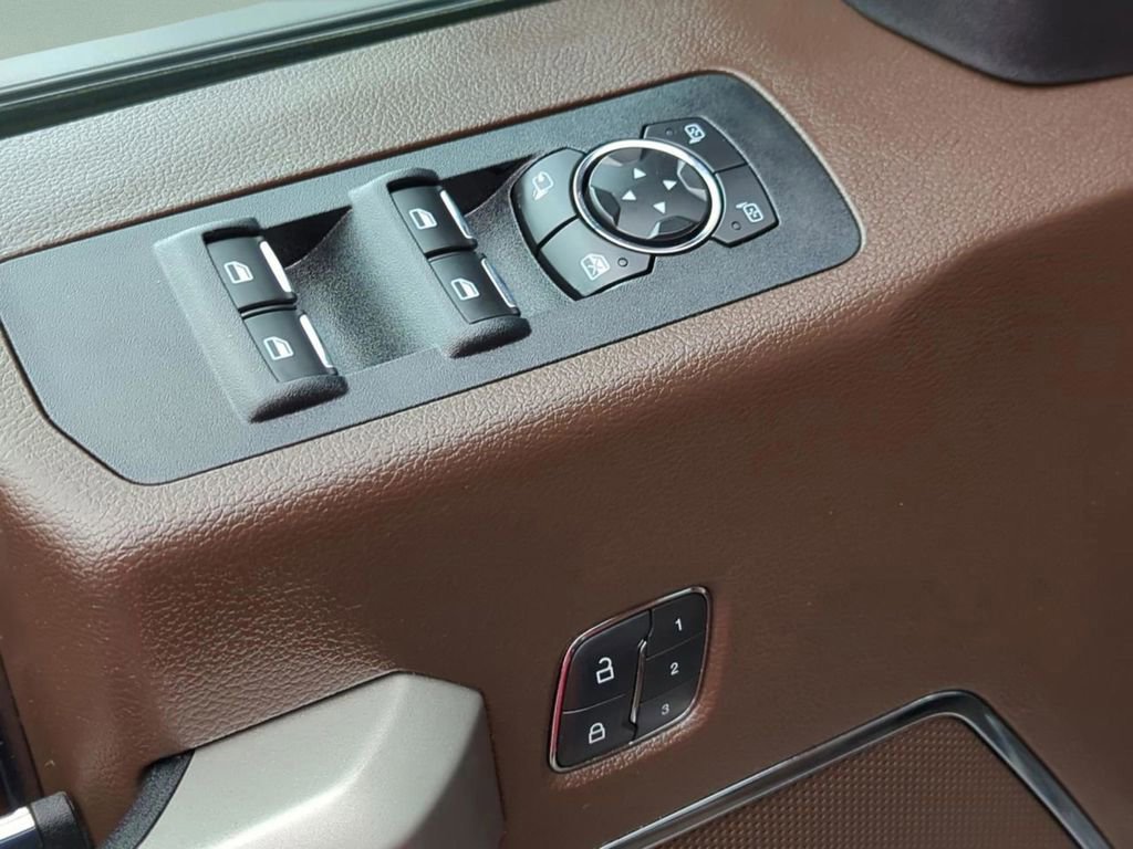 Used 2020 Ford F150 King Ranch image 13