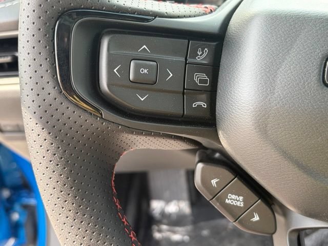 New 2026 Dodge Charger R/T AWD/4WD image 19