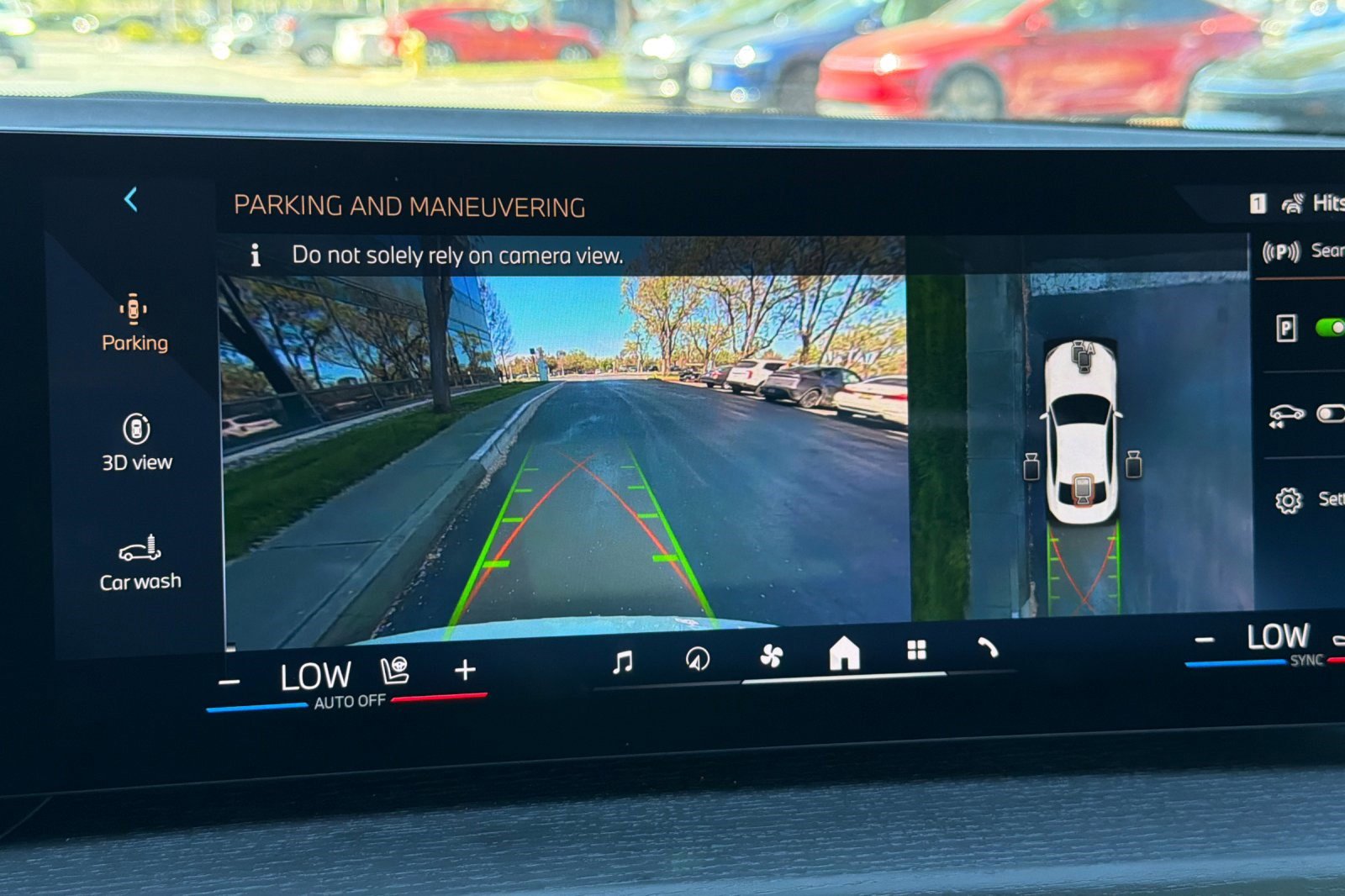 Used 2025 BMW 230i Coupe image 26