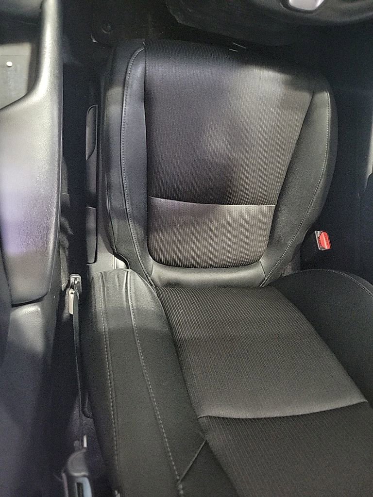 Used 2018 Honda Accord LX image 21