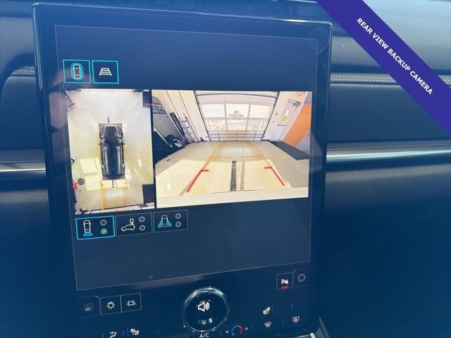 New 2026 GMC Terrain Elevation w/ Technology Package II image 3