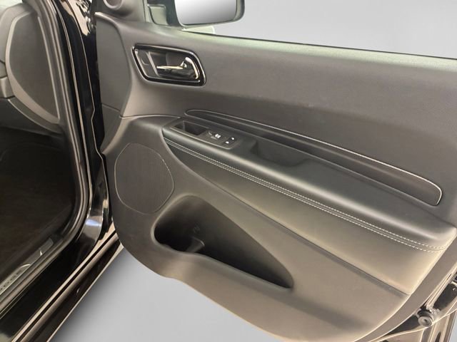 Used 2022 Dodge Durango GT image 15