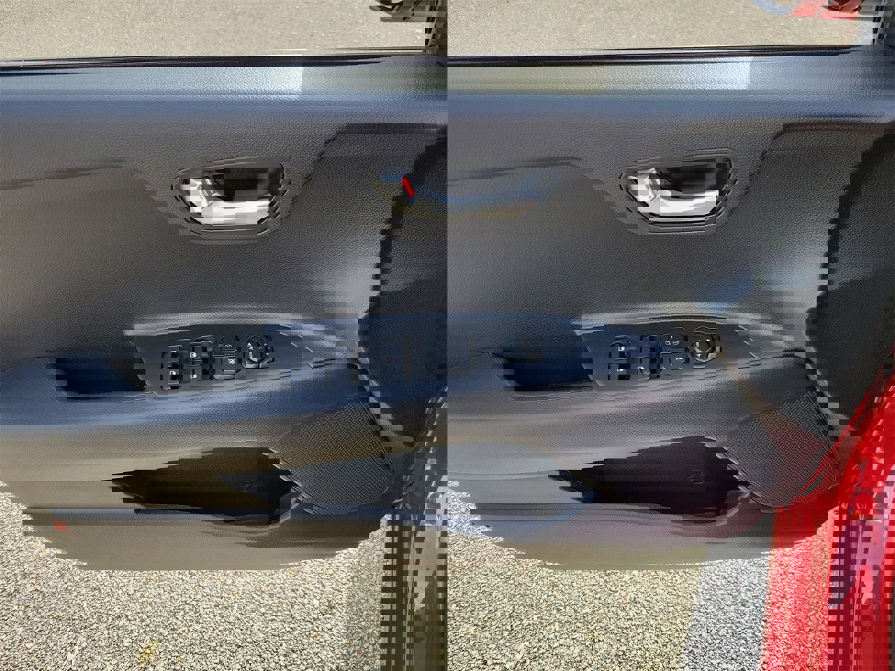 Used 2023 Kia Rio S image 12