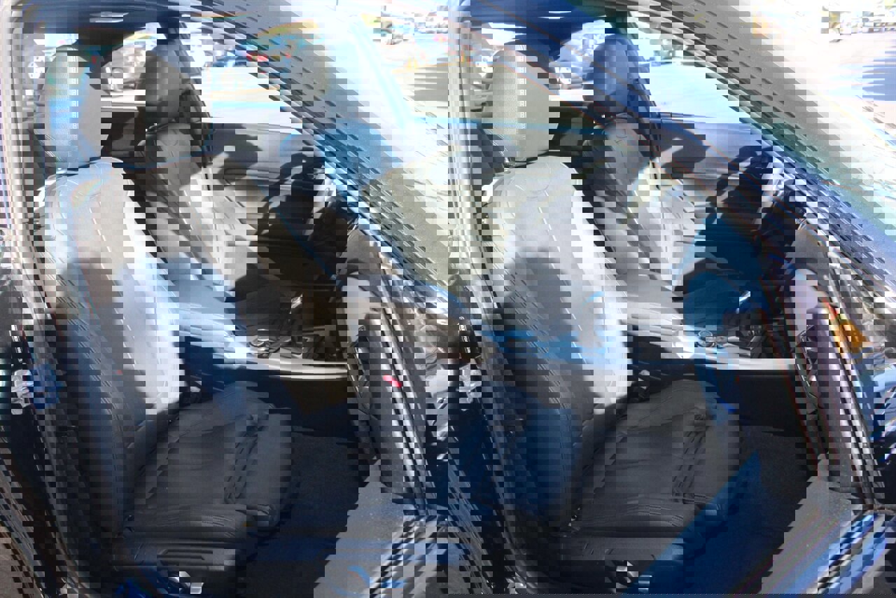 Used 2016 BMW M235i xDrive M235i xDrive image 14