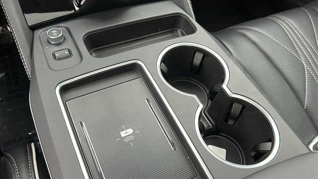 New 2026 Acura MDX SH-AWD w/ Advance Package image 20