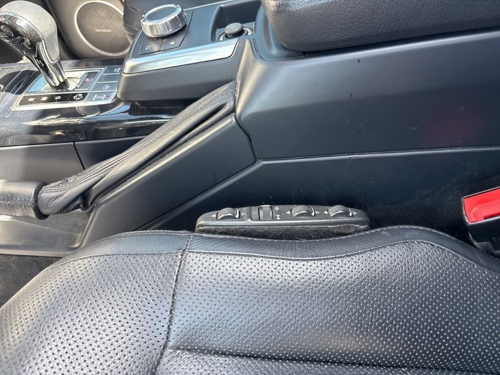 Used 2017 Mercedes-Benz G 550 image 37