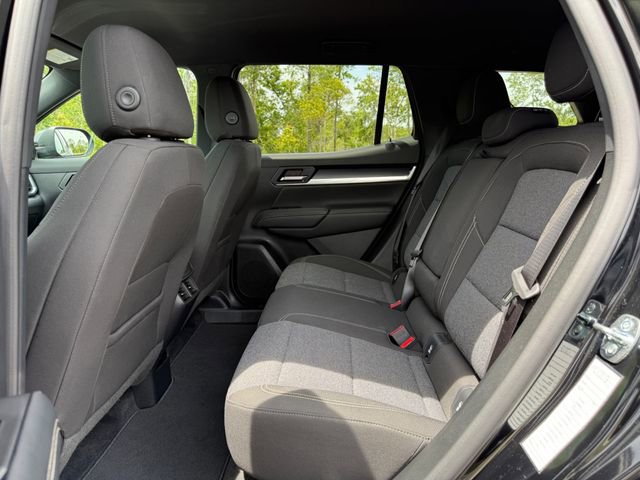 Used 2026 GMC Terrain Elevation image 13