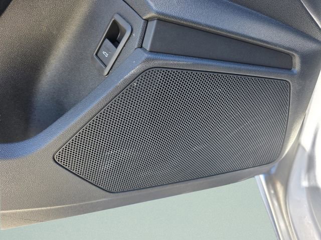 Used 2024 Audi A3 2.0T Premium image 23