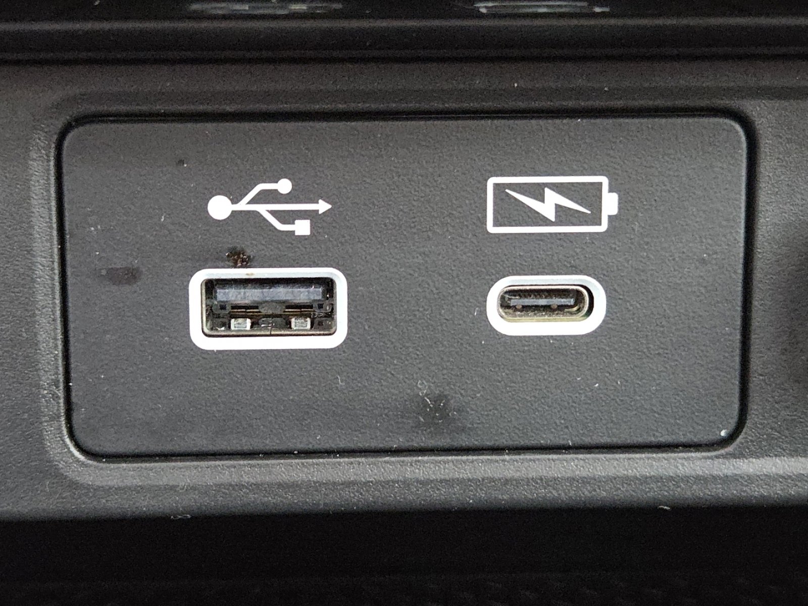 Certified 2024 Honda CR-V Sport image 8