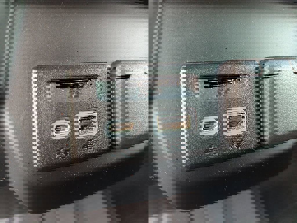 Certified 2020 Chevrolet Silverado 1500 LT w/ All-Star Edition image 22