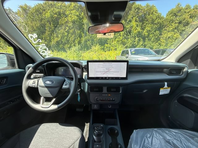 New 2026 Ford Maverick XL w/ Equipment Group 101A AWD/4WD image 20