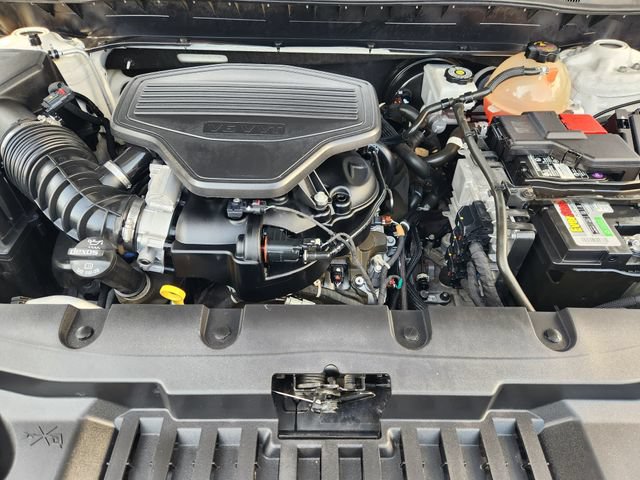 Used 2019 Chevrolet Blazer LT FWD image 31