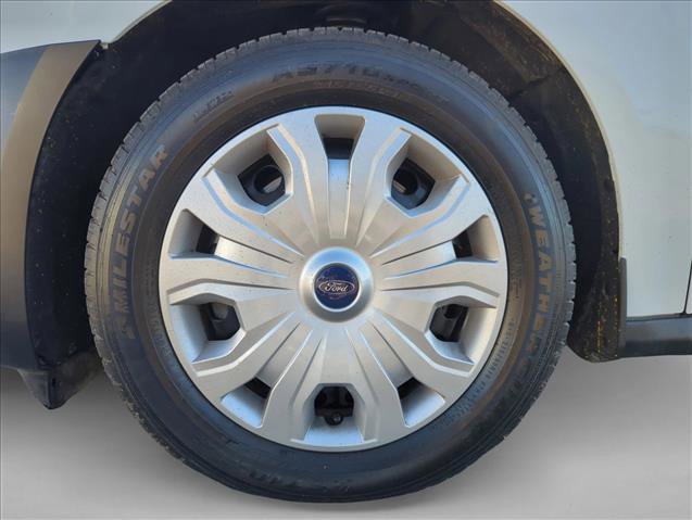 Used 2020 Ford Transit Connect XL image 22