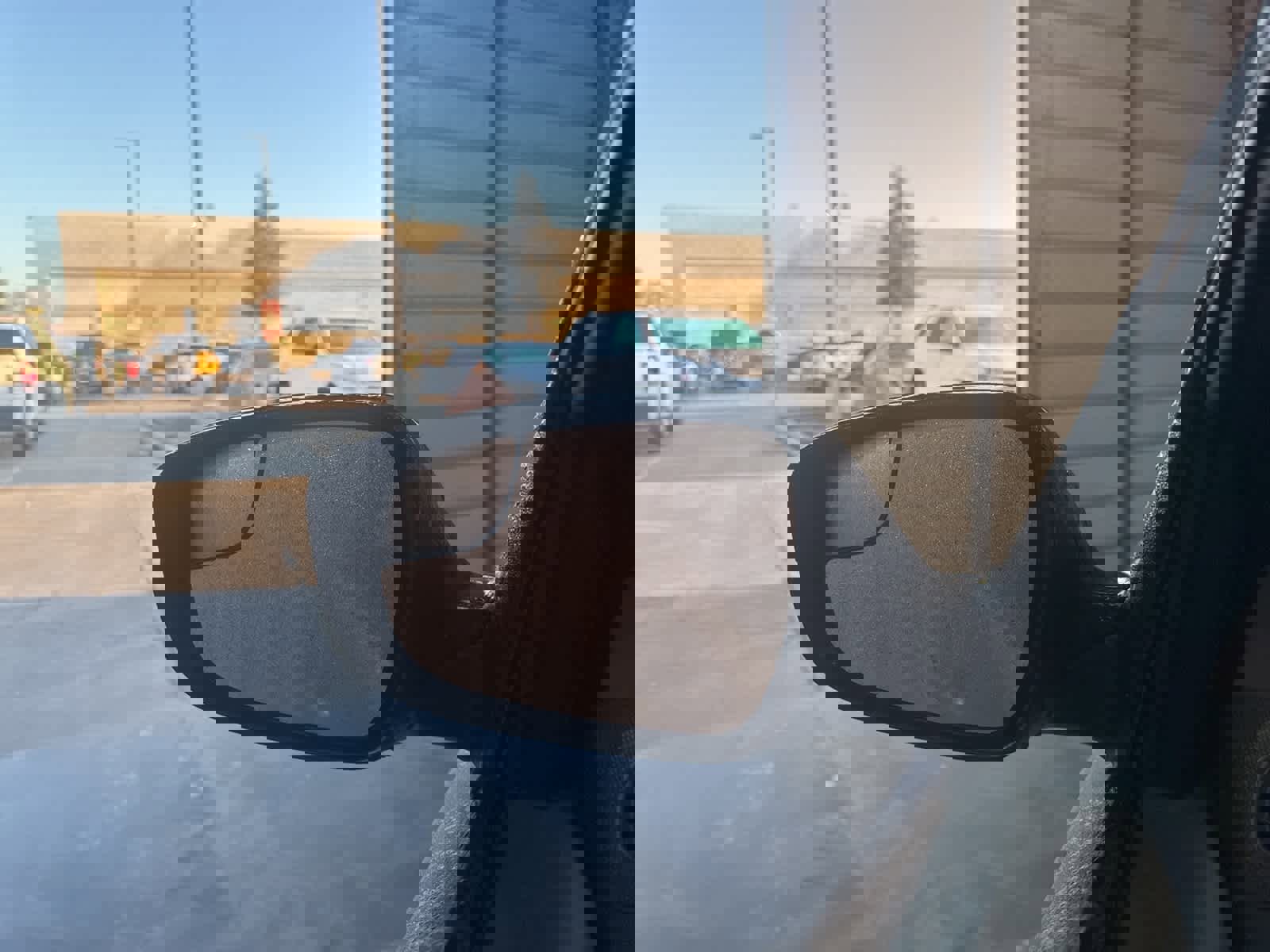 Used 2015 Hyundai Accent GLS image 27