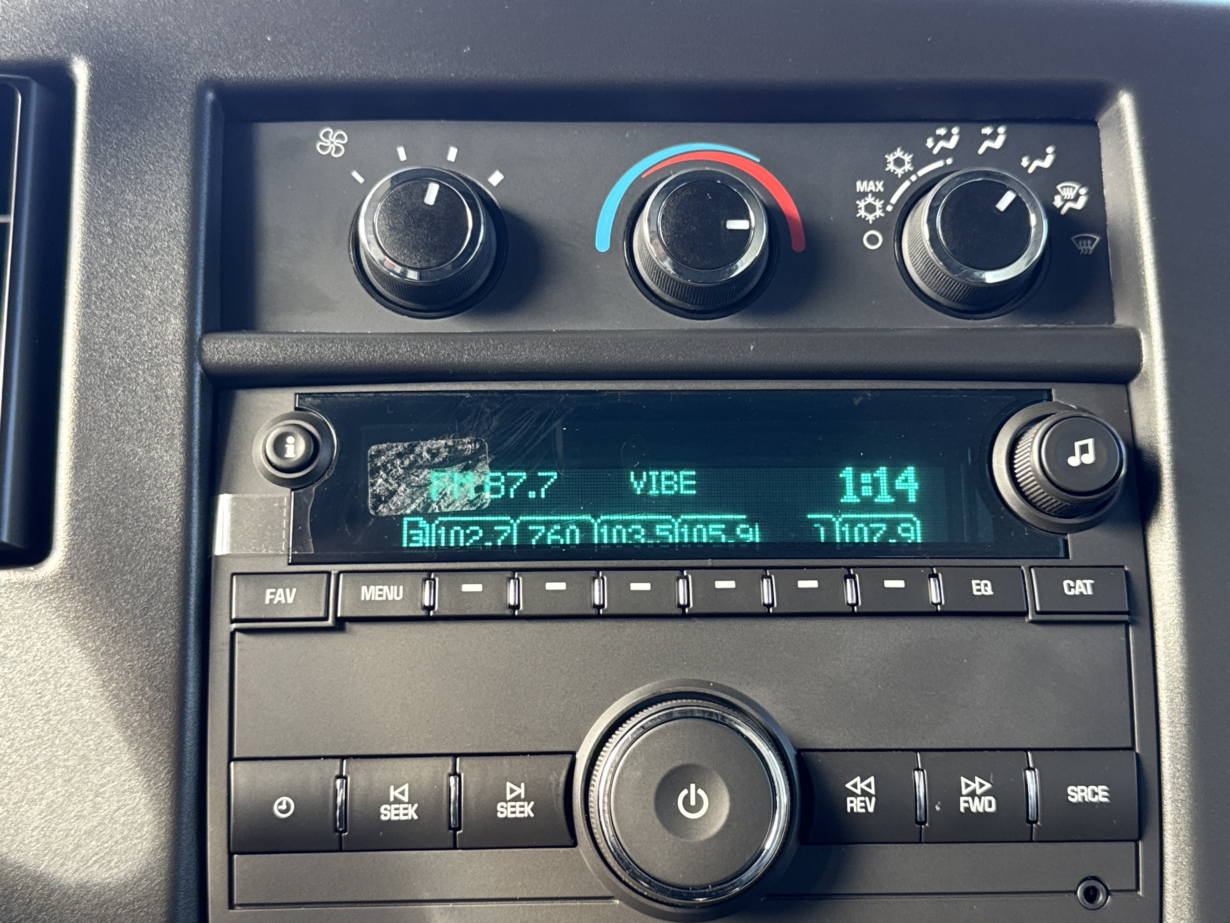 New 2026 GMC Savana 3500 w/ Power Convenience Package RWD image 24