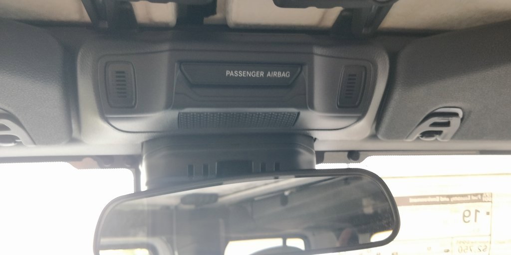 New 2025 Jeep Gladiator Sport image 50