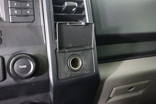 Certified 2019 Ford F150 XL w/ XL Power Equipment Group image 45