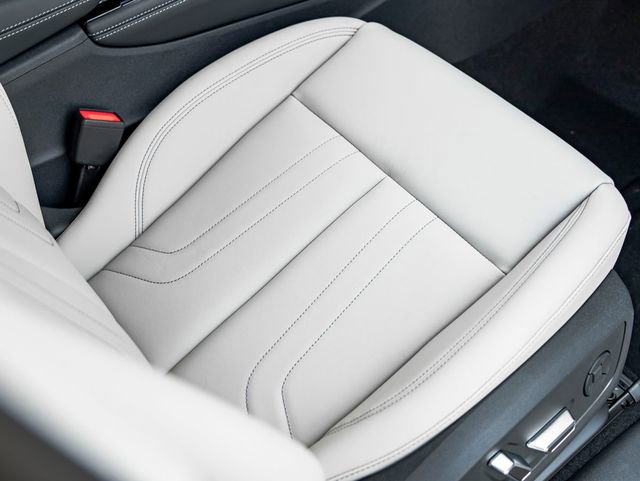 New 2026 Audi Q3 quattro 2.0T AWD/4WD image 34