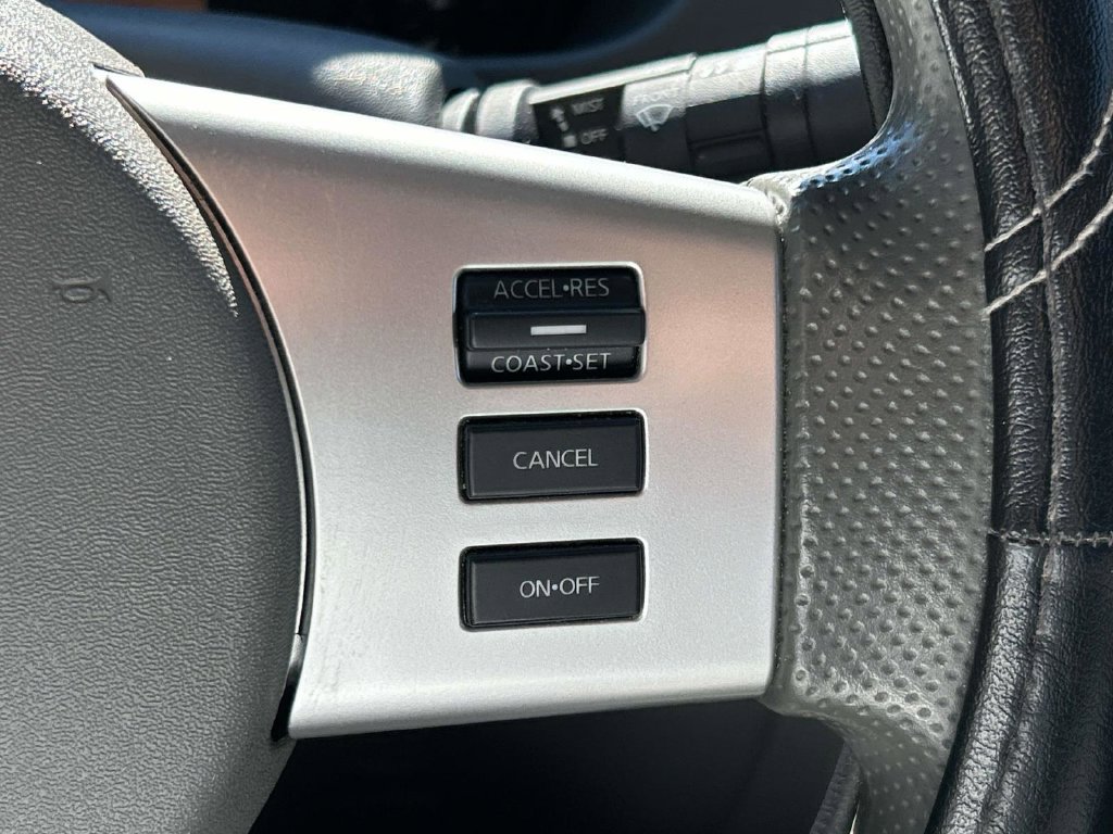 Used 2020 Nissan Frontier SV w/ Midnight Edition Floor Mats RWD image 31