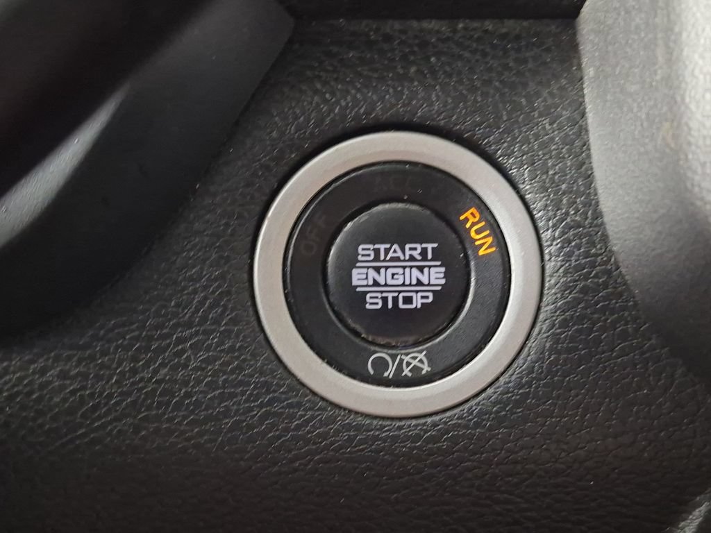 Used 2019 RAM 2500 Big Horn AWD/4WD image 26