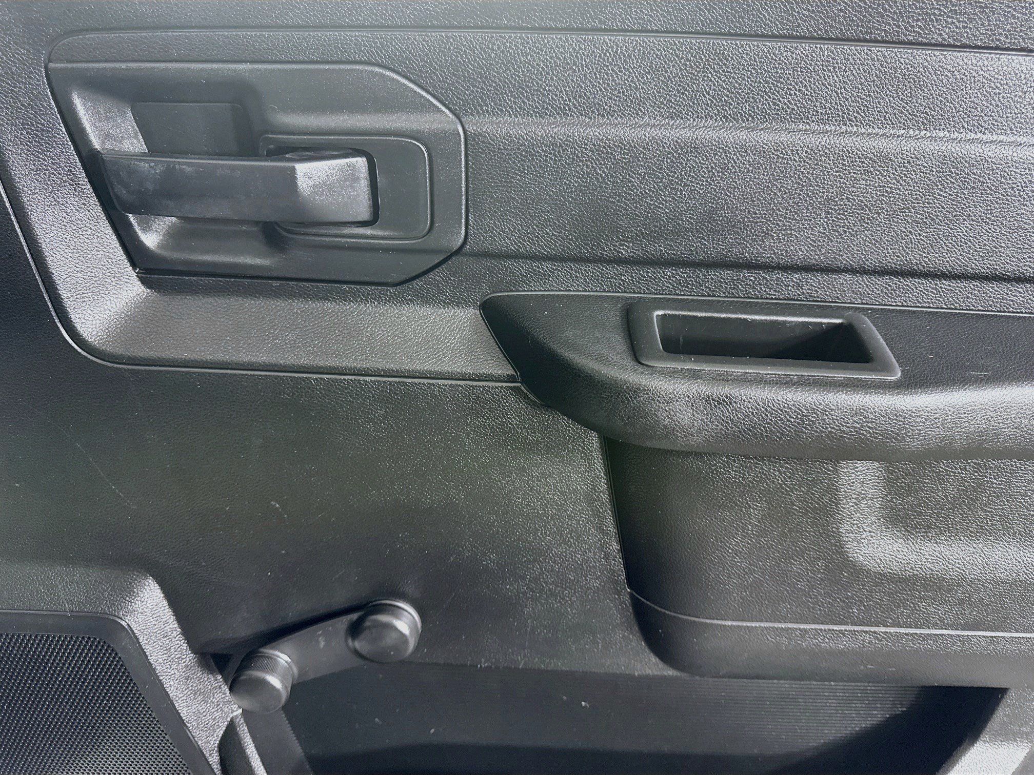 Used 2019 RAM 1500 Tradesman RWD image 26
