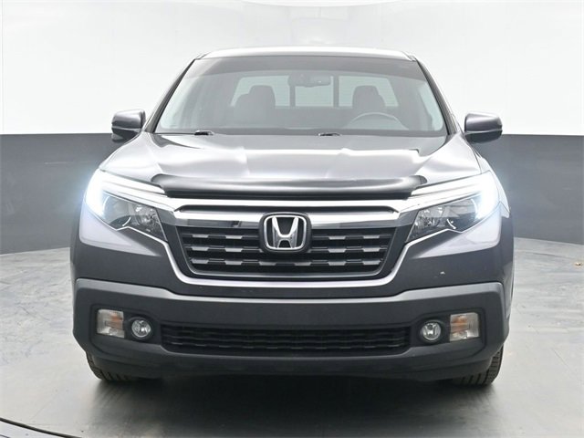 Used 2019 Honda Ridgeline RTL-T image 3