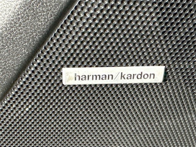 Used 2017 Subaru Impreza 2.0i Limited image 19