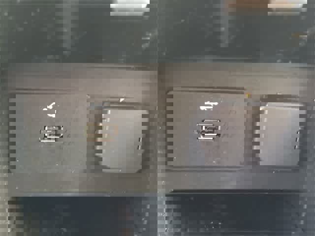 Used 2018 Ford Explorer 4WD image 31