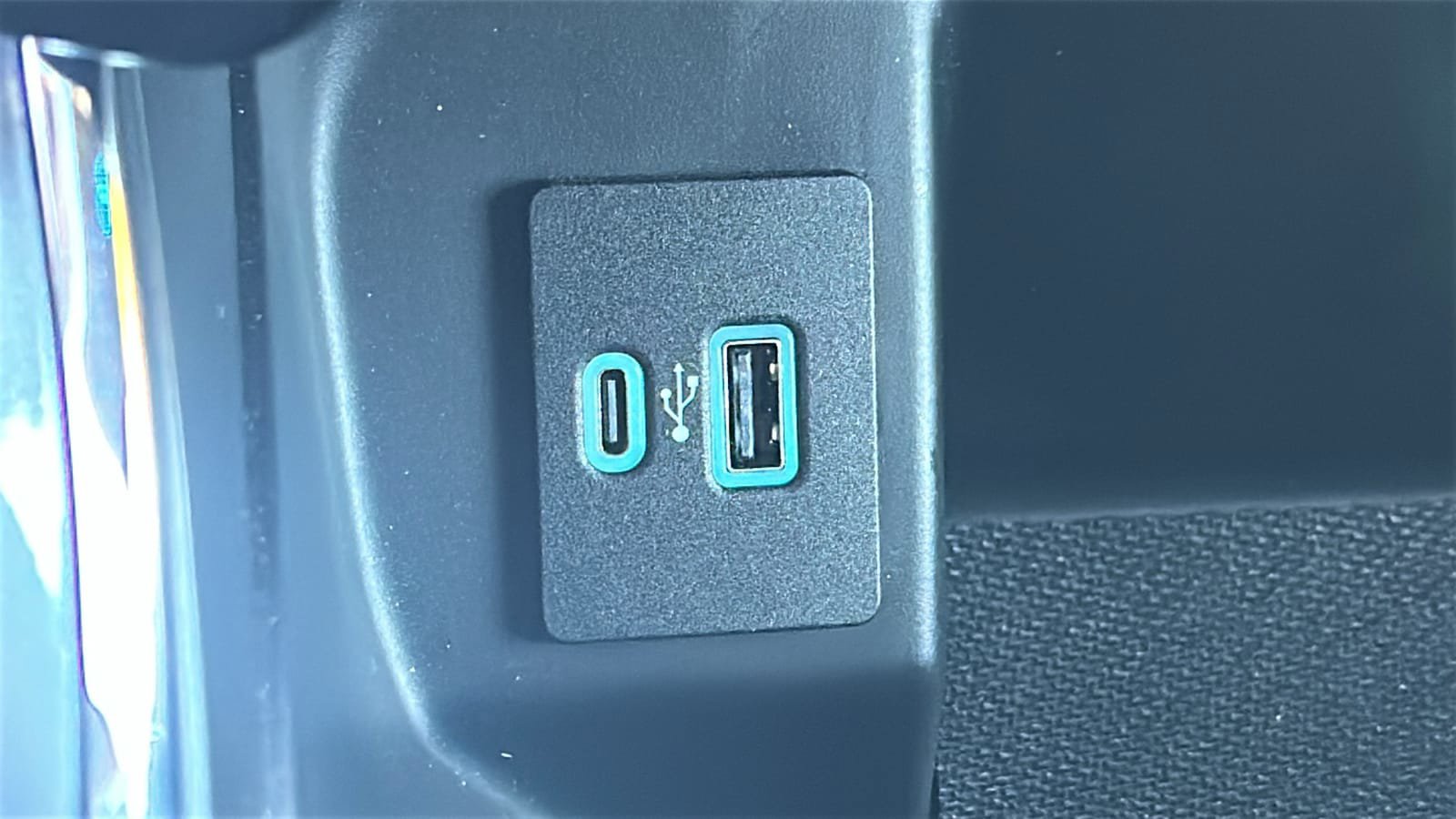 Used 2022 Ford F150 XLT w/ Equipment Group 302A High AWD/4WD image 27