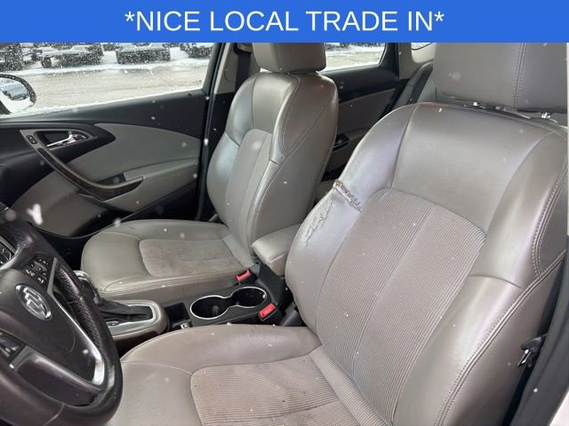 Used 2013 Buick Verano image 18