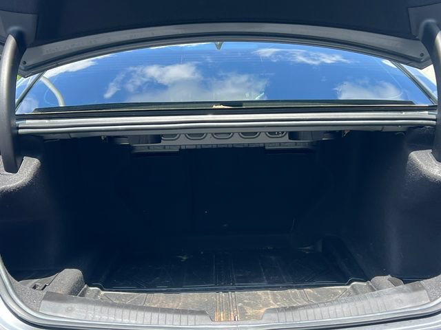 Used 2020 Cadillac CT5 Premium Luxury AWD/4WD image 35