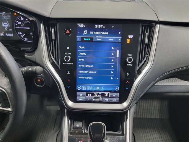 Used 2020 Subaru Legacy Premium w/ Popular Package #1 image 19