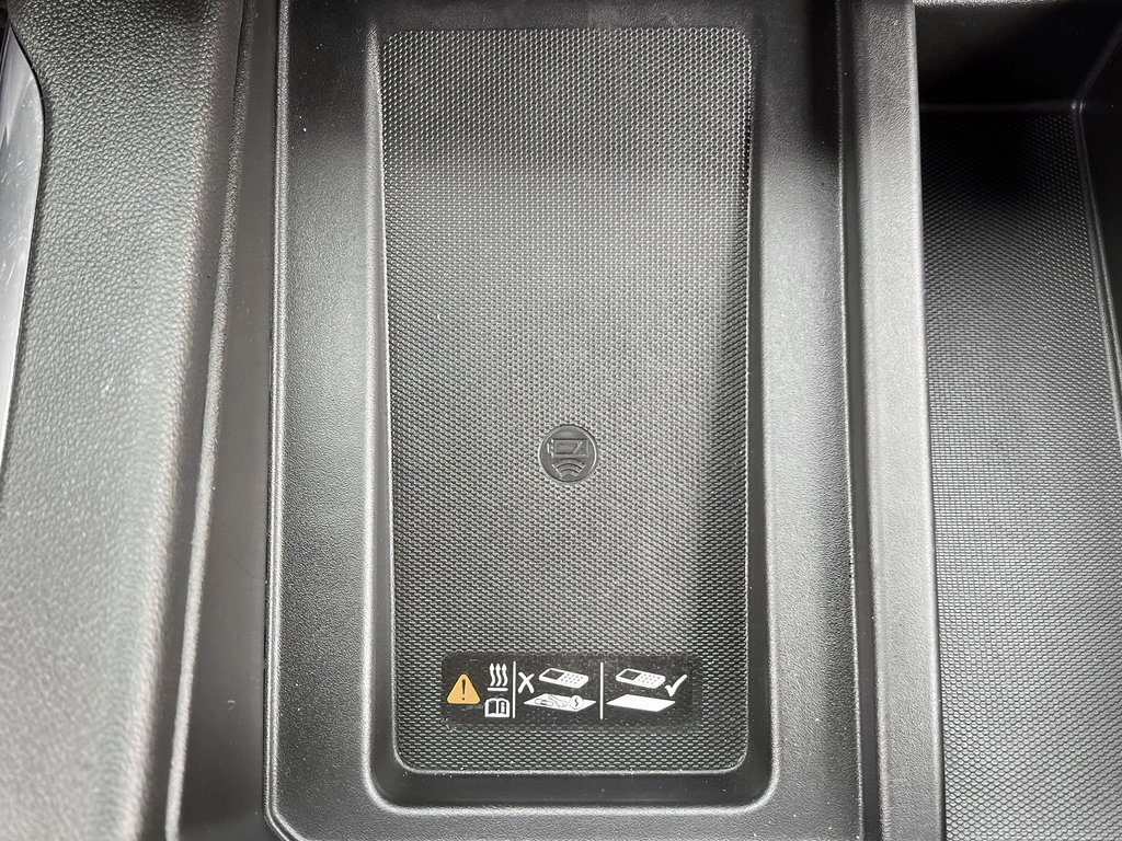 Used 2023 Chevrolet Silverado 2500 High Country image 25