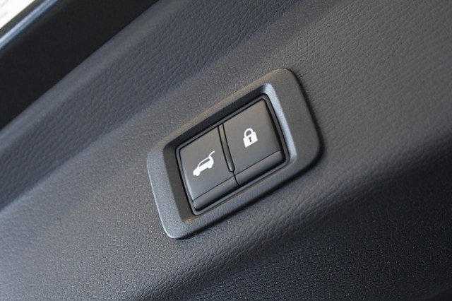 New 2026 Mitsubishi Outlander SEL AWD/4WD image 21